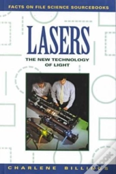 Lasers