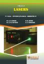 Lasers - Preview