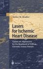 Lasers For Ischemic Heart Disease - Preview