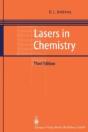 Lasers In Chemistry - Preview