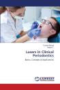 Lasers In Clinical Periodontics - Preview