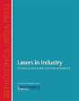 Lasers In Industry - Preview