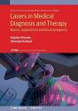 Lasers In Medical Diagnosis And Therapy - Preview