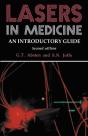 Lasers In Medicine - Preview