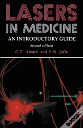 Lasers In Medicine