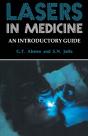 Lasers In Medicine - Preview