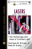Lasers