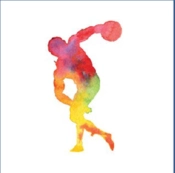 Capa do artigo Lasers - Vinil