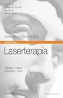 Laserterapia + Expertconsult (4ª Ed.)