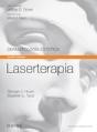 Laserterapia + Expertconsult (4ª Ed.) - Preview