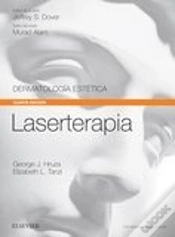 Capa do artigo Laserterapia + Expertconsult (4ª Ed.)