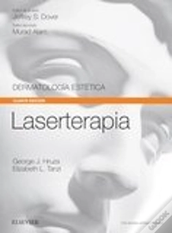Capa do artigo Laserterapia + Expertconsult (4ª Ed.)