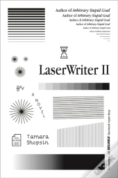 Laserwriter Ii