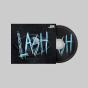 Lash - CD - Preview