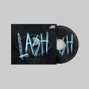 Capa do artigo Lash - CD