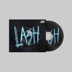 Capa do artigo Lash - CD