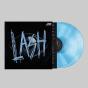 Lash - Vinil - Preview