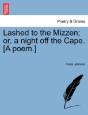 Lashed To The Mizzen; Or, A Night Off Th - Preview