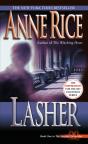 Lasher - Preview