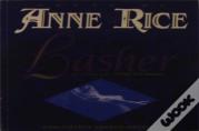 Lasher II