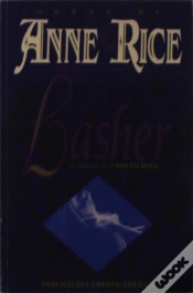Capa do artigo Lasher II