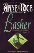 Lasher - Volume I
