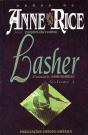 Lasher - Volume I - Preview
