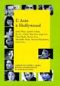 L'Asie À Hollywood - Preview