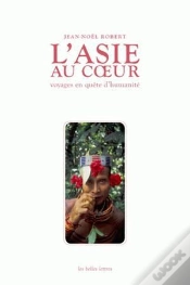 Capa do artigo L