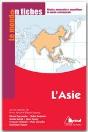 L'Asie - Preview