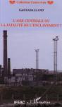 L'Asie Centrale Ou La Fatalite De L'Enclavement ? - Preview