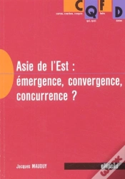 Capa do artigo L