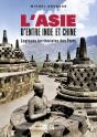 L'Asie D'Entre Inde Et Chine : Logiques Territoriales Des Etats - Preview