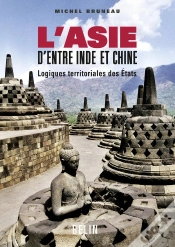 Capa do artigo L