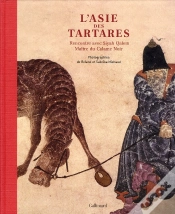Capa do artigo L