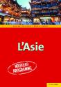 L'Asie - Preview