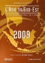 L'Asie Du Sud-Est 2009 - Preview