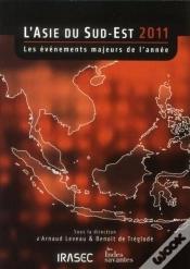 Capa do artigo L