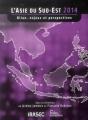 L'Asie Du Sud-Est 2014 - Preview
