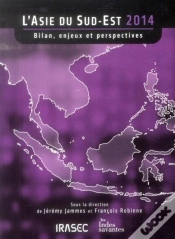 Capa do artigo L