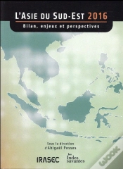 Capa do artigo L