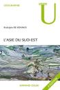 L'Asie Du Sud-Est (2e Édition) - Preview
