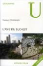 L'Asie Du Sud-Est - Preview