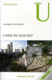 Capa do artigo L