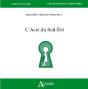 L'Asie Du Sud-Est - Preview