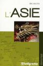 L'Asie - Preview