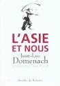 L'Asie Et Nous - Preview