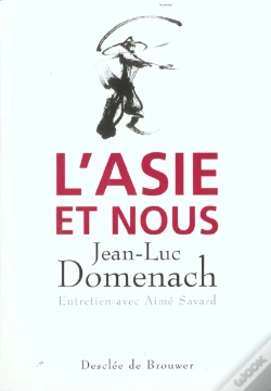 Capa do artigo L'Asie Et Nous