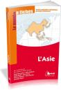 L'Asie (Fiches) - Preview