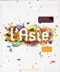 L'Asie - Preview